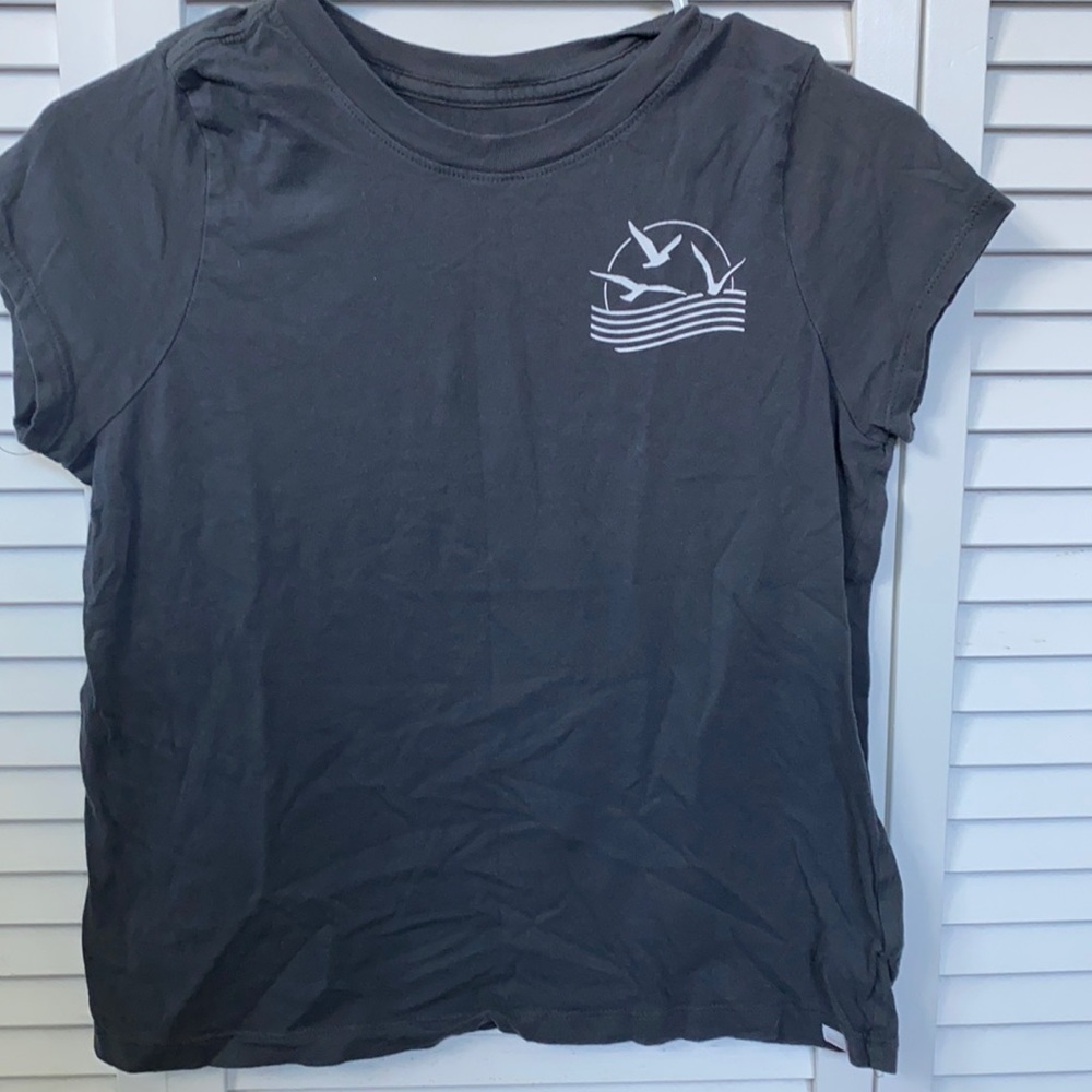 O’Neill Shirt